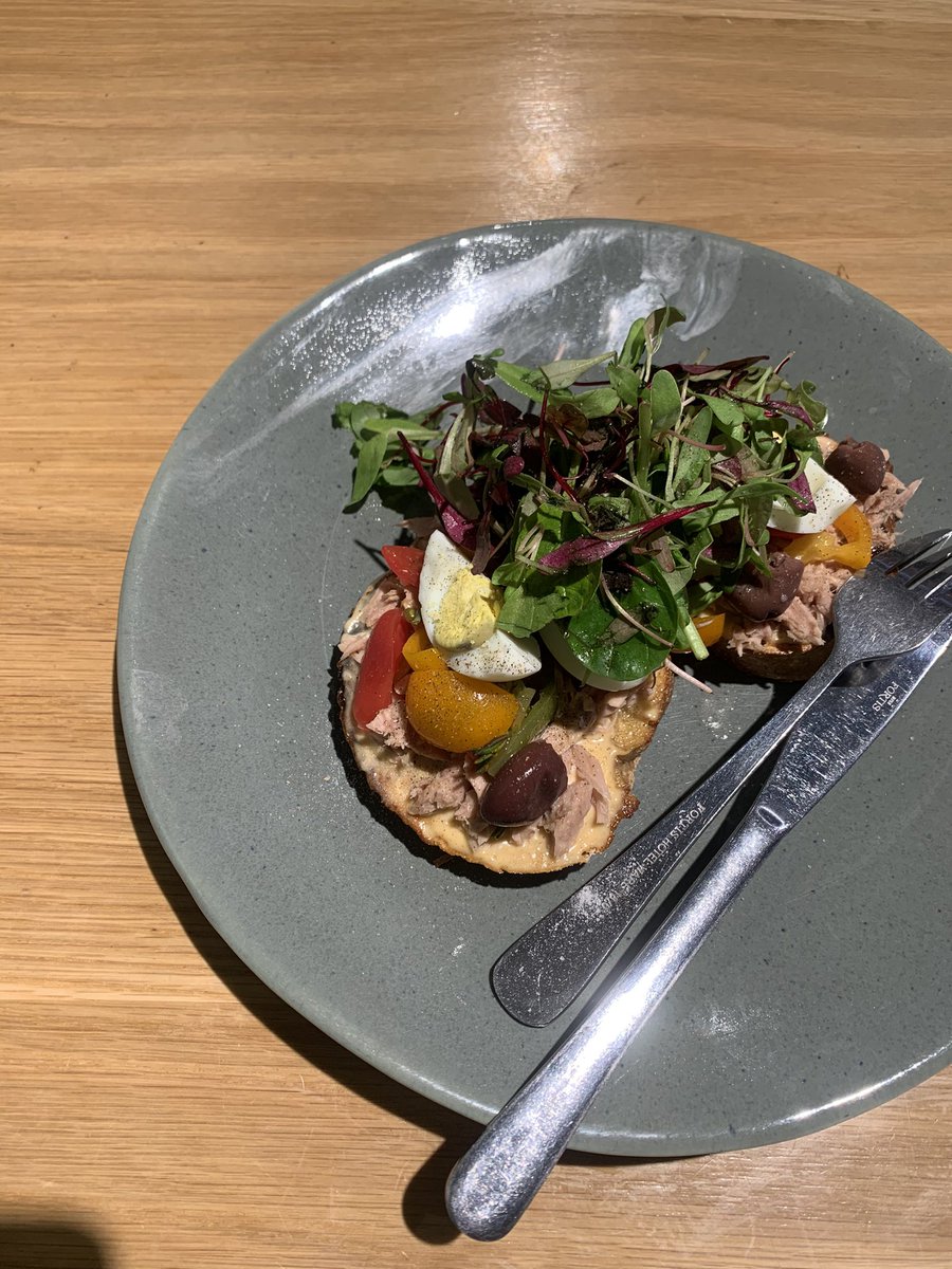 Fitness happened for me on AND OFF the mat. Things like drinking 2L water religiously (even if you get half way at first), tackling my sleep hygiene and eating vegetables at least once a day everyday are things you bring to your practice. [2.2L bottle from Checkers/PNP]