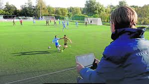 Es interesante cómo ha evolucionado el enfoque de exploración de Genk, llegando a diferentes mercados alrededor del mundo. Ya han completado trabajos de prospección en Europa del Este, en los países nórdicos y, más recientemente, han estado observando Sudamérica meticulosamente