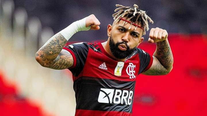 PEAGA 🦈 tweet media