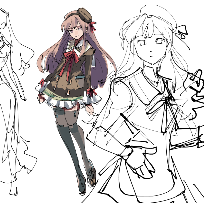 Rev Comms Full 25 25 Synthv Saki