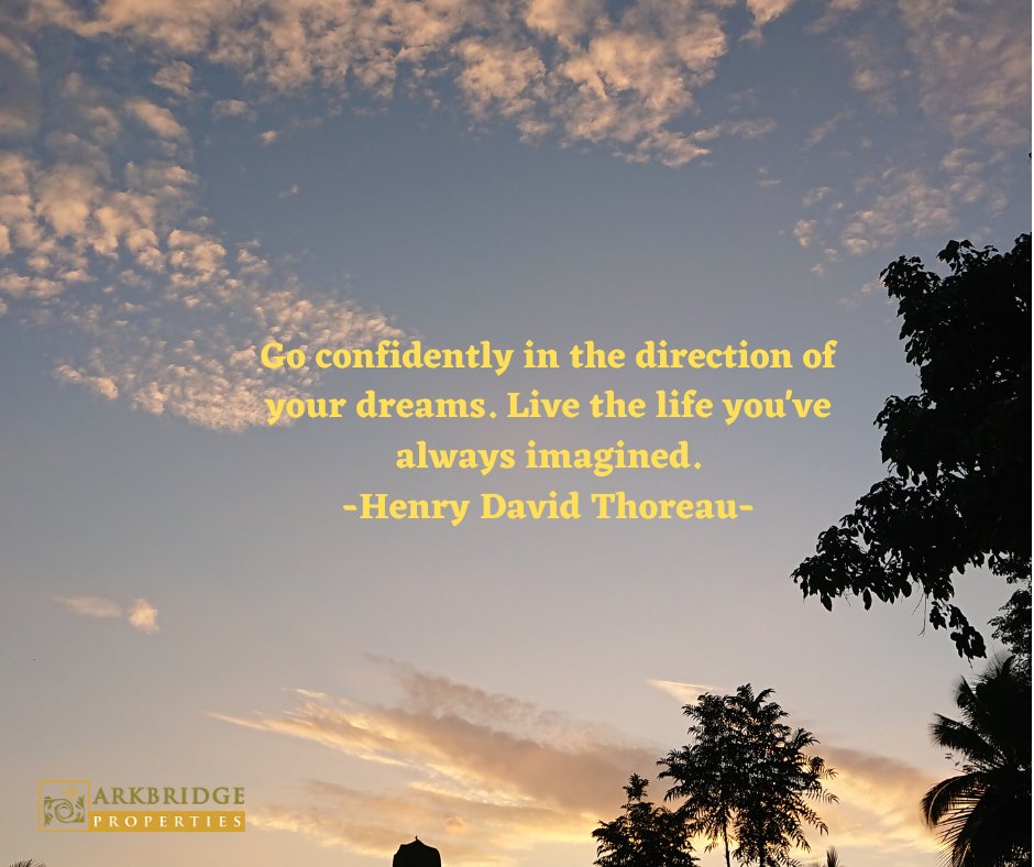 ArkbridgeP's tweet photo. Good morning!

For your real estate enquiries: 

📞 0733 888378
📨sales@arkbridgeproperties.co.ke

#tuesday
#morningvibes
#RealEstateKe
#investments 
#goals 
#2021goals 
#InvestWithUs
#HappyHolidays https://t.co/nlkiMHjNyd
