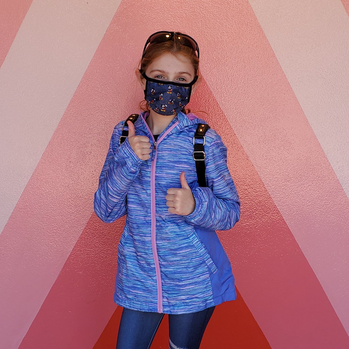 KastleNeverland's tweet photo. Loving this Wall at the Restrooms near Test Track... #WDW #Epcot #DisneyRestroom #DisneyBathroom #DisneyWorld #EpcotWall https://t.co/gBn5rHu0YV