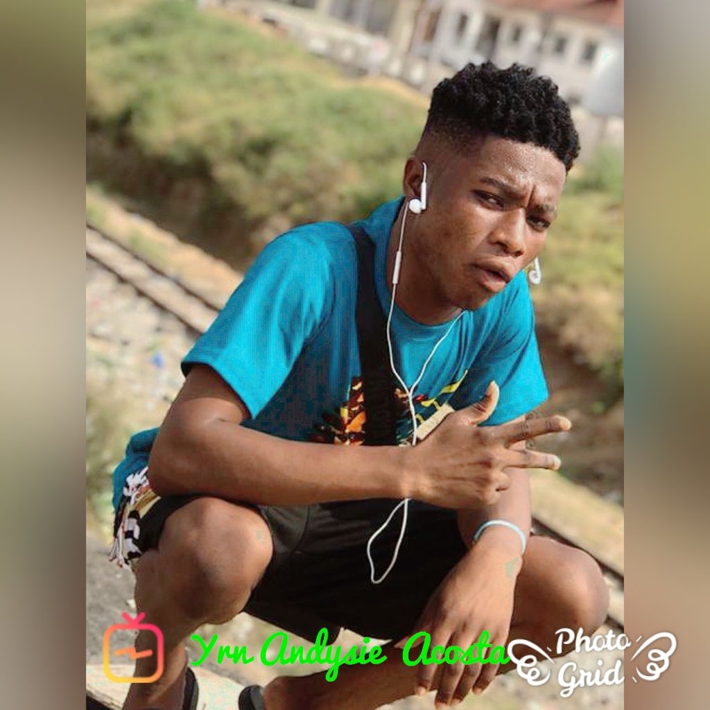 us_ld's tweet photo. #NewProfilePic https://t.co/zyA0hkwD53