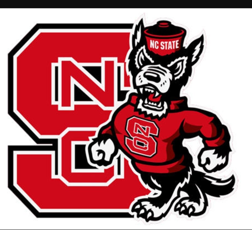 ELHSHoops's tweet photo. Shout out to @Amarjackson1 on his offer from a NC State for football. @football_elhs ... we are proud of you!!! https://t.co/65aLbPZfBY