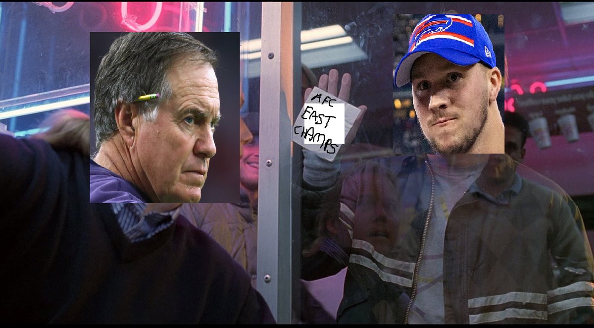 How do you like them apples?