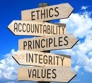 statemags's tweet image. LPOs have had enough, @C_Holgate must be returned to her desk, the board &amp;amp; Chair SACKED,LPOs are not fools they are aware of the"system" workings and rest assured will endeavour to break it,