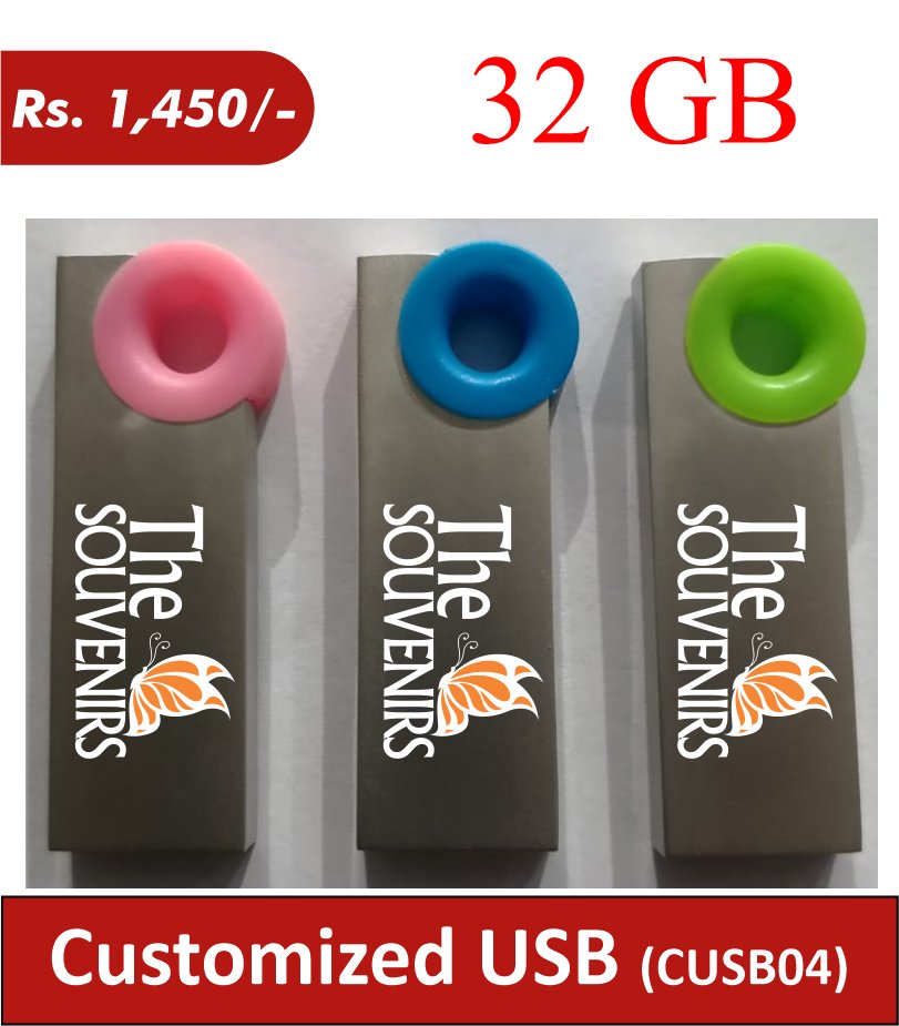 Souvenirs786's tweet image. Customized USB

souvenir.com.pk/?category=8&amp;amp;in…

#SouvenirShop #GiftShop #CustomizedUSB #USB #TheSouvenirs