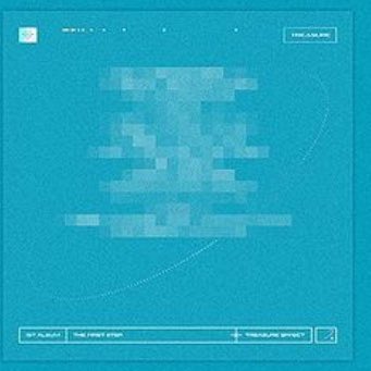 dobby4e's tweet image. so this is the tracklist help i saw going crazy !#£€£^%!?#@