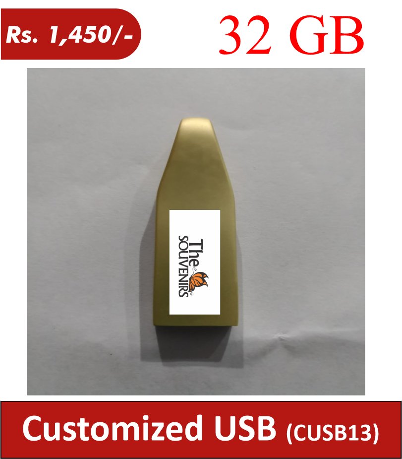 Souvenirs786's tweet image. Customized USB

souvenir.com.pk/?category=8&amp;amp;in…

#SouvenirShop #GiftShop #CustomizedUSB #USB #TheSouvenirs