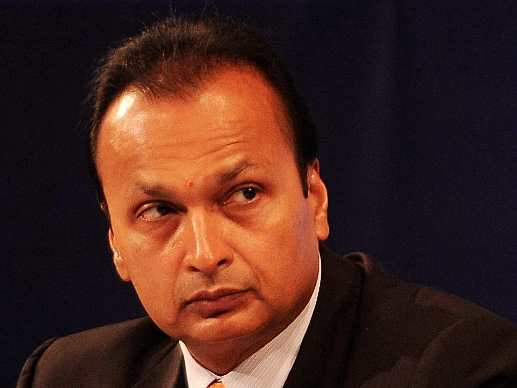 Three  #AnilAmbani companies have reportedly been accused of fraud by banks⁠ — the amount at stake is nearly ten times more than what  #Mallya owed  https://www.businessinsider.in/business/corporates/news/three-anil-ambani-companies-accused-of-fraud-ten-times-more-than-vijay-mallya/articleshow/80002892.cmsBy  @pabsgill