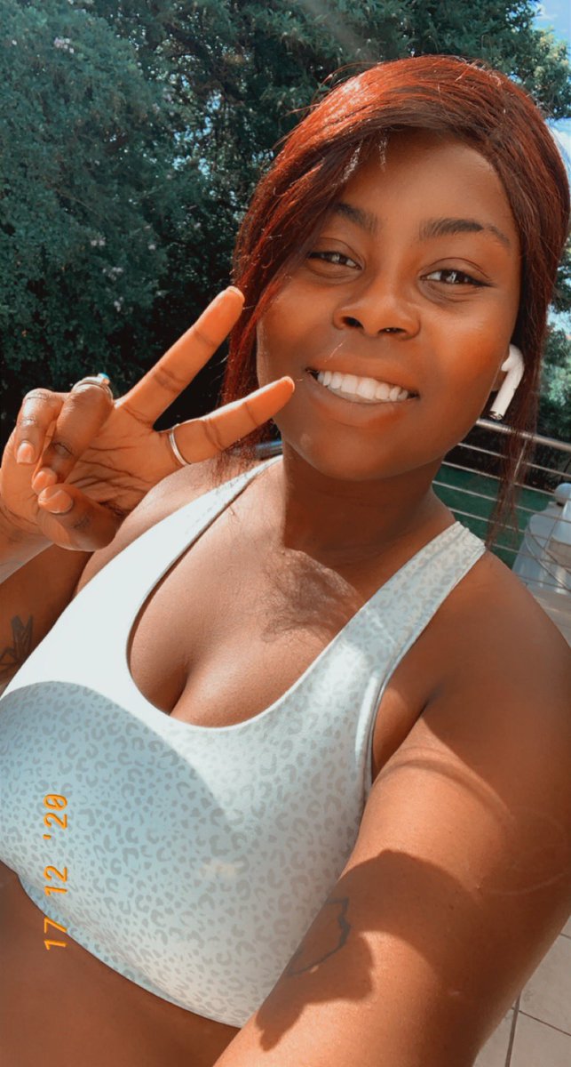 HIIT (high intensity interval training) is amazing for cardio training, cell regeneration, gaining a tiny bit of strength to up your fitness. My favourites in:- Natacha Oceane - Em Ricketts- BullyJuice- PopSugar Fitness- Nike Training Club- Bowflex- Chloe Ting