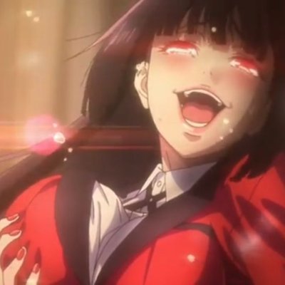 とある刹那のナミおねいさん 年末繁忙期の歌 とある刹那のナミおねいさん 年末繁忙期の歌