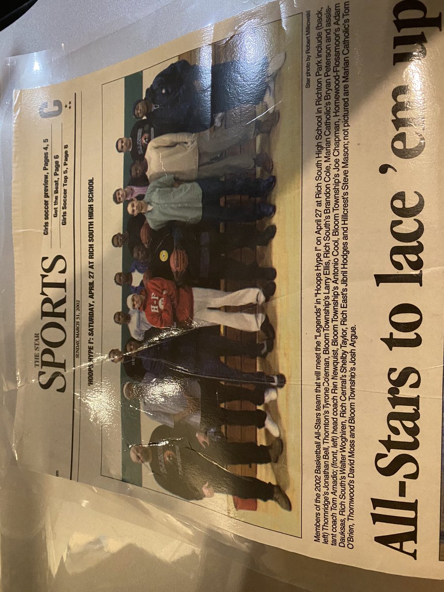 taamadio's tweet photo. @Coach_Newk @addauksas @joechap32 @eba_ice best team ever assembled??? @ssuburbanhoops https://t.co/In6higjvTJ