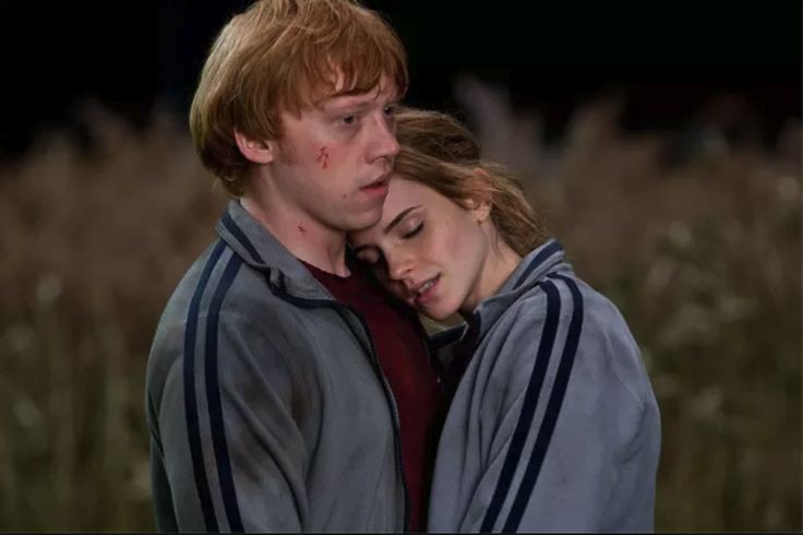 bonniexari_ tweet picture