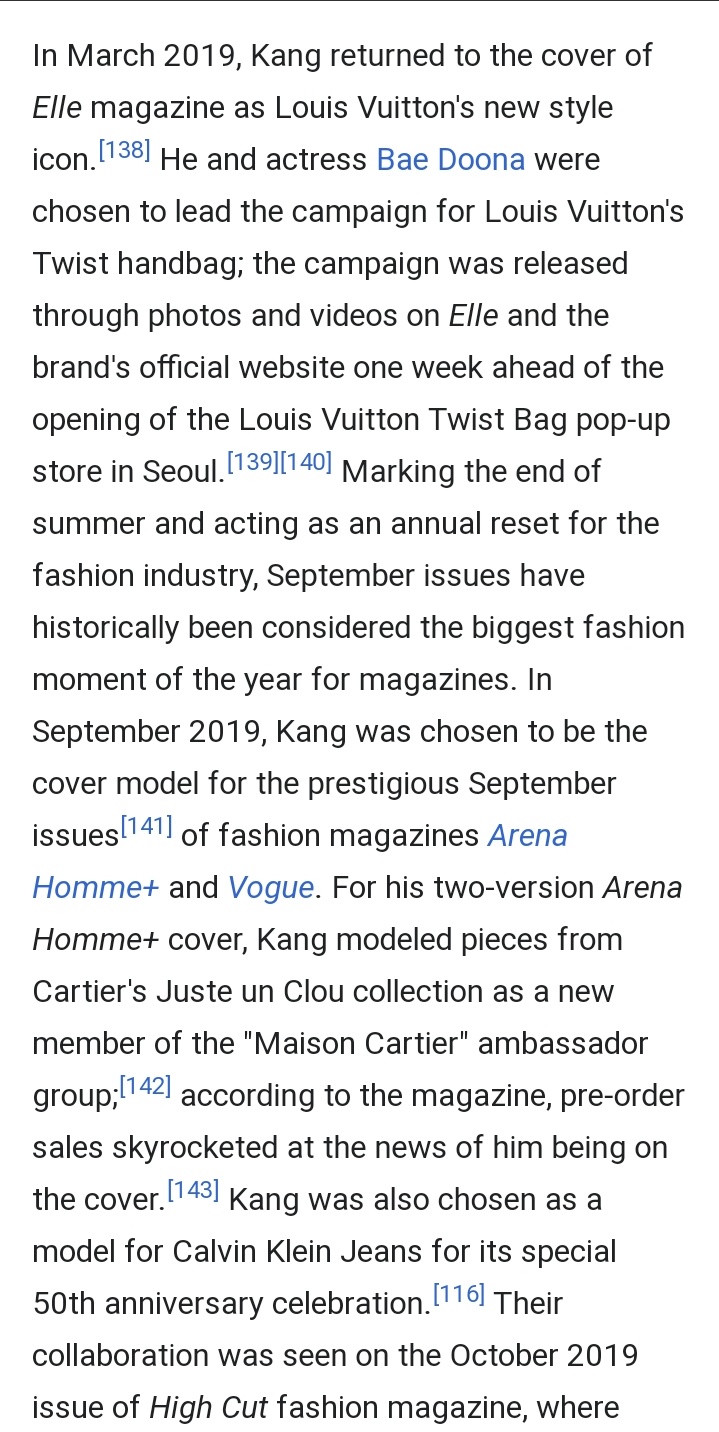 cartier juste un clou wiki