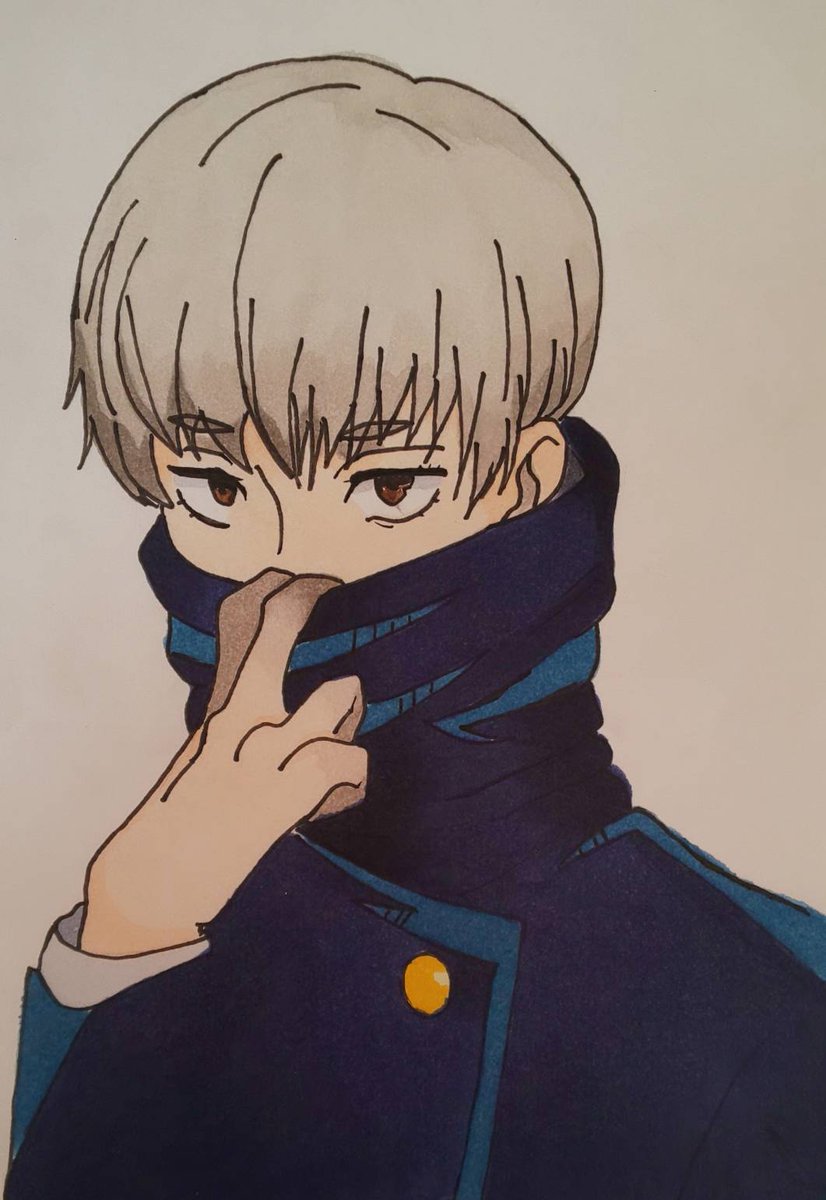 わかな Mtr 0216 Twitter