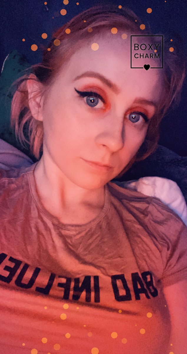 vixens23's tweet photo. come follow me on TikTok and IG for more content. I’m just living my best life as a TikToker potential influencer. #TikTok  #TikTokersleaked #Trending #morecontent #homework #school2025 #Instagram #FolloMe #followme #subscribers  #worknights #cantsleep  #TrendingStar https://t.co/yAL9zEtbQA