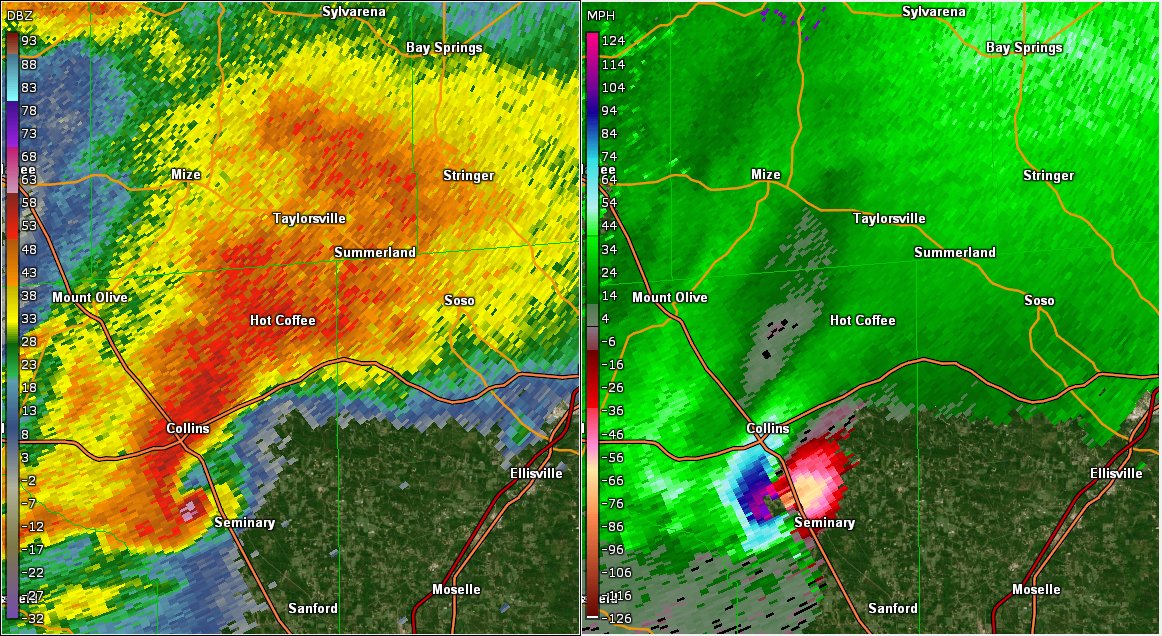 DUN DUN DUN DUN DUN DUN DUN DUN DUN DUN DUN DUN DUN DUN DUN DUN DUN DUN DUN DUN *drum sounds DUN DUN DUN DUN DUN DUN DUN ALL HAIL THE MOST POWERFUL TORNADO OF 2020