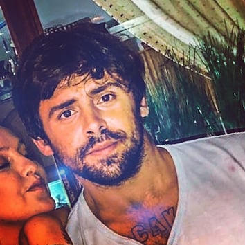 #NewProfilePic #Trending #toitmediasa #geoffreydutoit #like #viral #twittersa