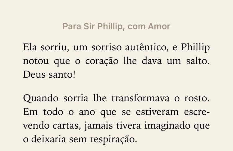 luaamazonas's tweet image. esse aq já tá na coleira