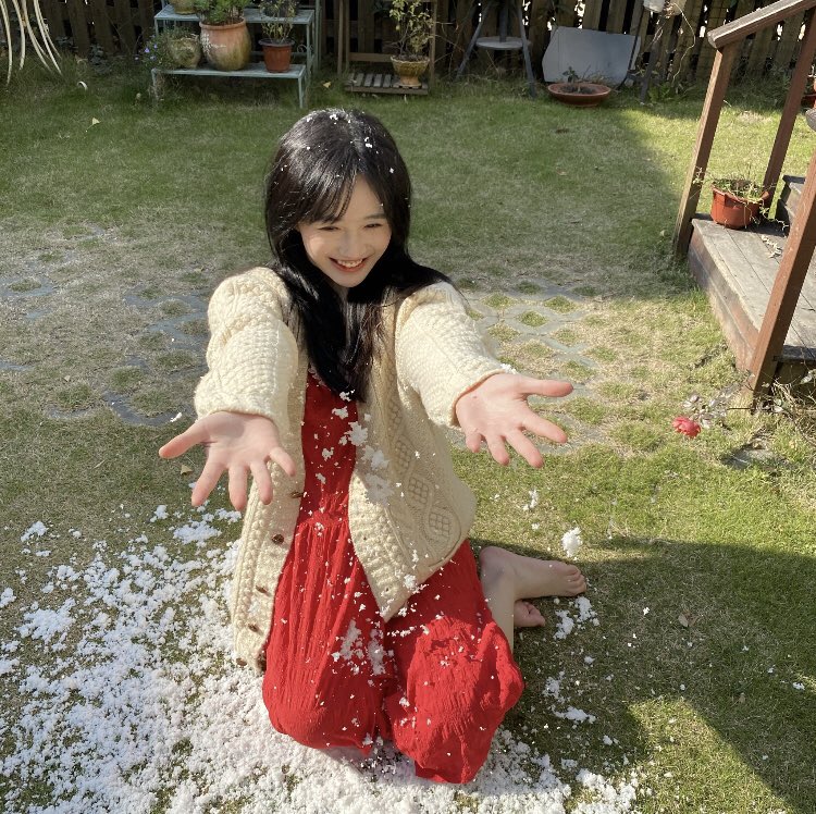 Fei QinYuan Pics tweet media