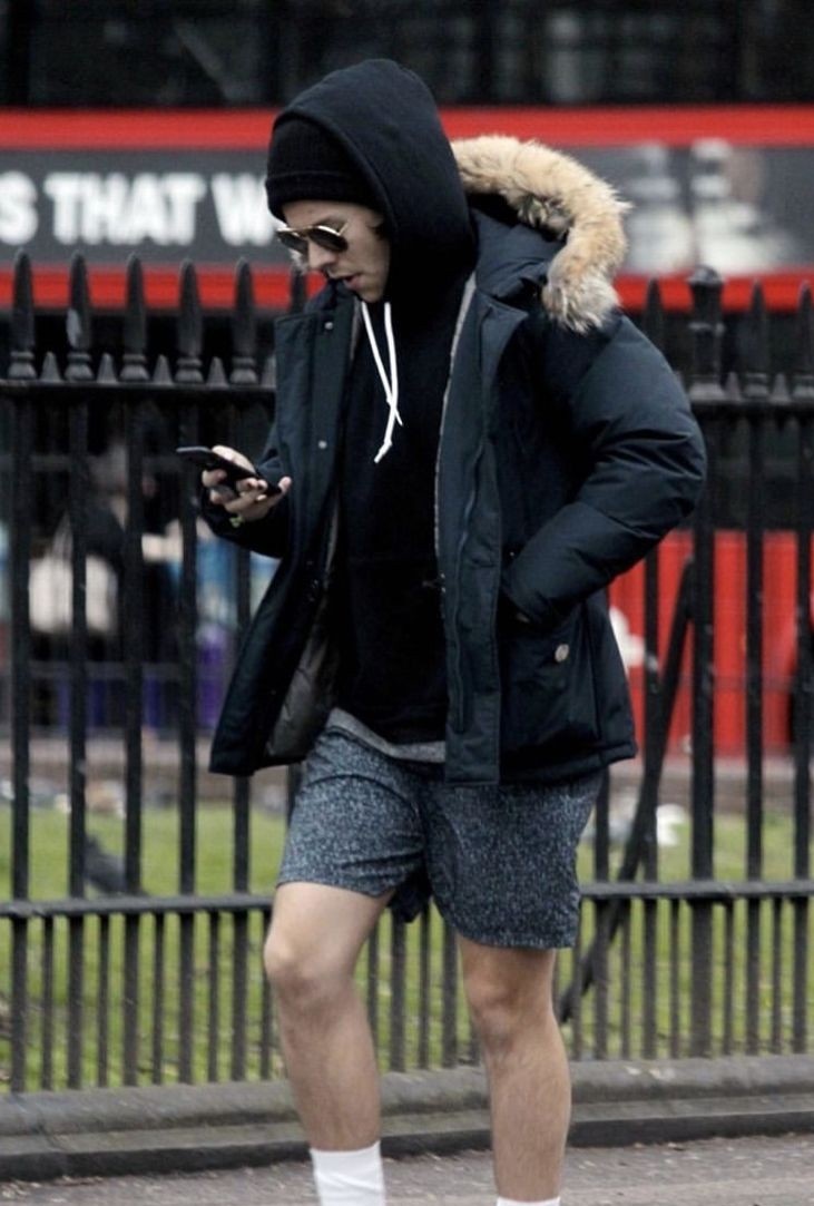 Friendly reminder for the antis here