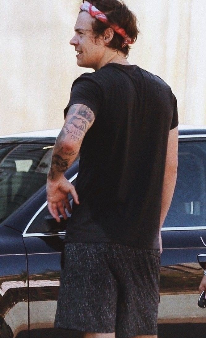 Friendly reminder for the antis here