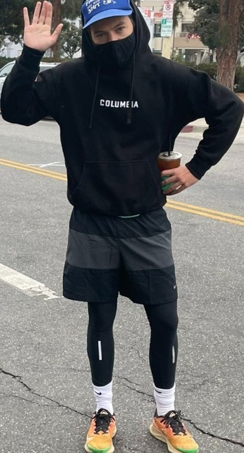 Friendly reminder for the antis here