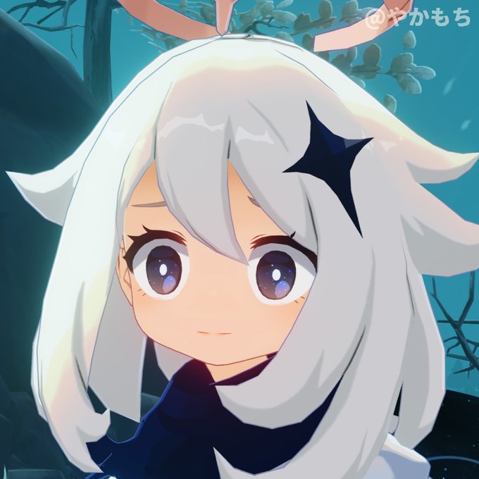 やかもち ちもろぐさん がハッシュタグ 原神 をつけたツイート一覧 1 Whotwi グラフィカルtwitter分析