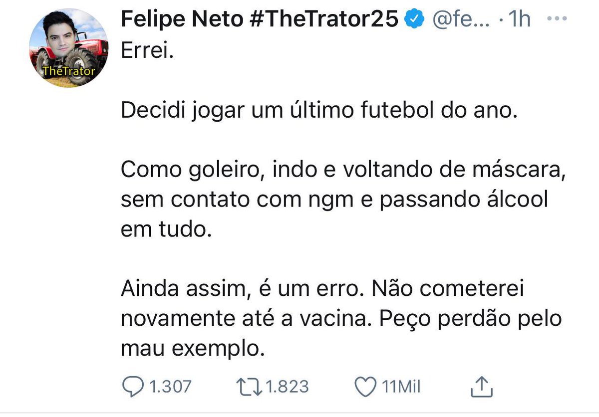 ladyfontenelle's tweet photo. O golpe tá aí vai quem quer. Não entendeu? https://t.co/LYk0PSpGx9