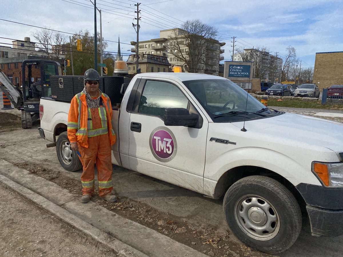 LIUNA Local 1059 tweet media