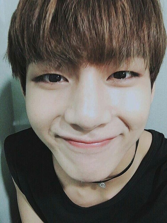 — taehyung siendo tigger de winnie pooh; un hilo DEVASTADOR