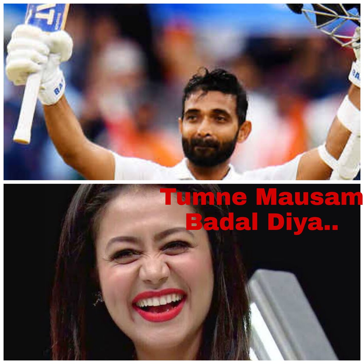 vikass_100's tweet photo. @cricbuzz @parthiv9 @Tanay_Tiwari https://t.co/M1X2cOh7ao