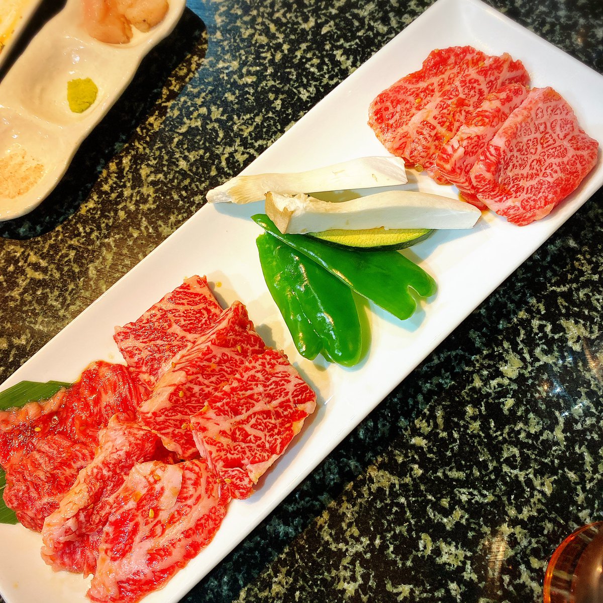 スエヒロ館大宮駅東口すずらん通り店 スエヒロ館大宮駅東口すずらん通り店