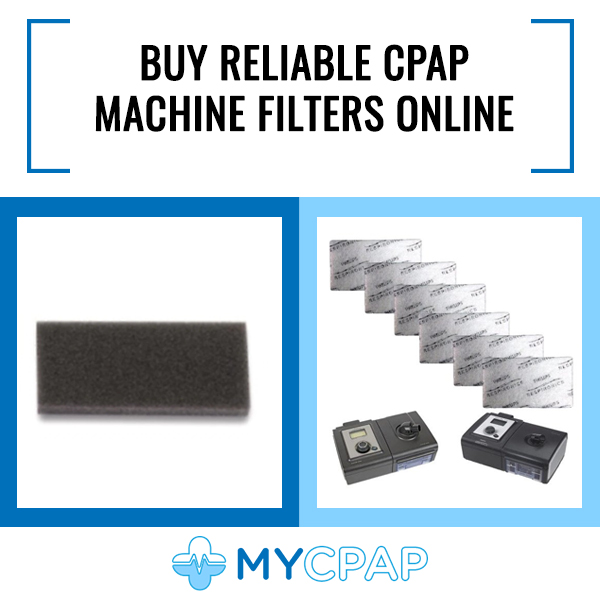 MyCPAP (@My_CPAP) / Posts / X