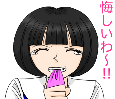 キャラクターイラストのtwitterイラスト検索結果 古い順 キャラクターイラストのtwitterイラスト検索結果 古い順