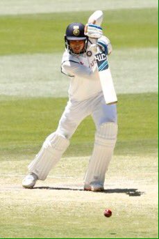 lovesmeet99's tweet photo. India wins. 🥳
Shubman Gill shines yet again! 🙌
Great batting and 
Siraj's bowling 🔥
captaincy by Rahane! ✌️
Now win the remaining two matches India. 😍
#INDvsAUS https://t.co/SbeVThnCIm