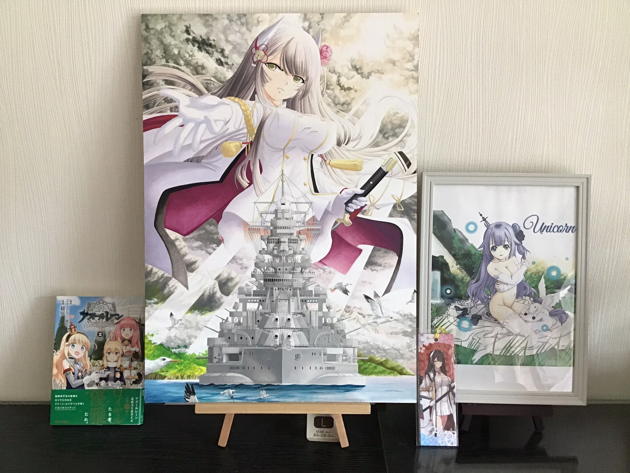 真オーゼ 描け 鉄拳 ロケットペンシル 年自分が選ぶ今年の1枚 たぶんコレ 私が手描きで描いた作品で最大サイズ 判作品 2か月後に デジタル加筆した 改 もあります 原画は 横須賀市三笠ビル商店街の菊秀刃物店様にて展示中