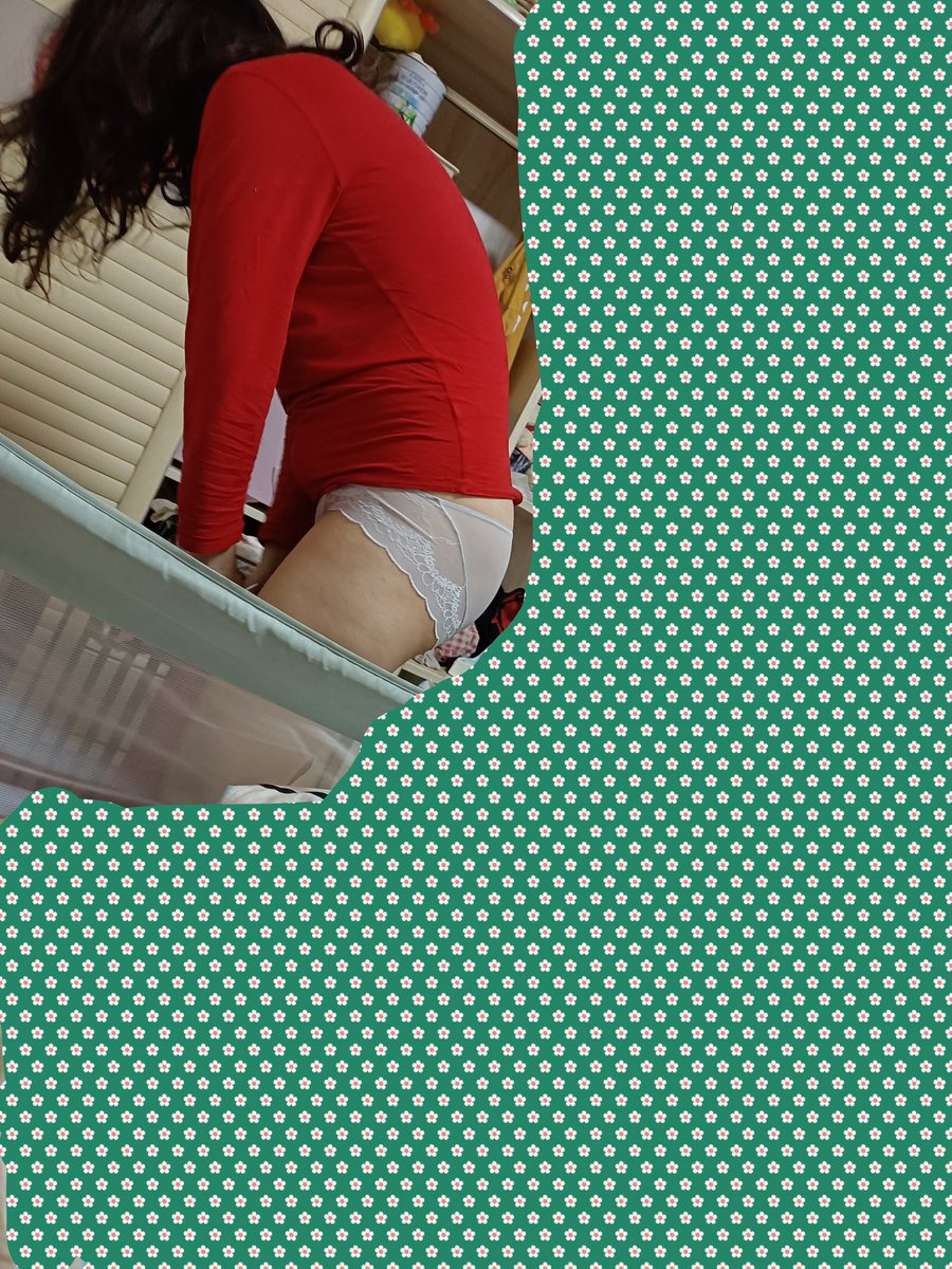 很久没更新了。今天大雪，冒个泡！马上要迎接新年了，2021一定更美好！