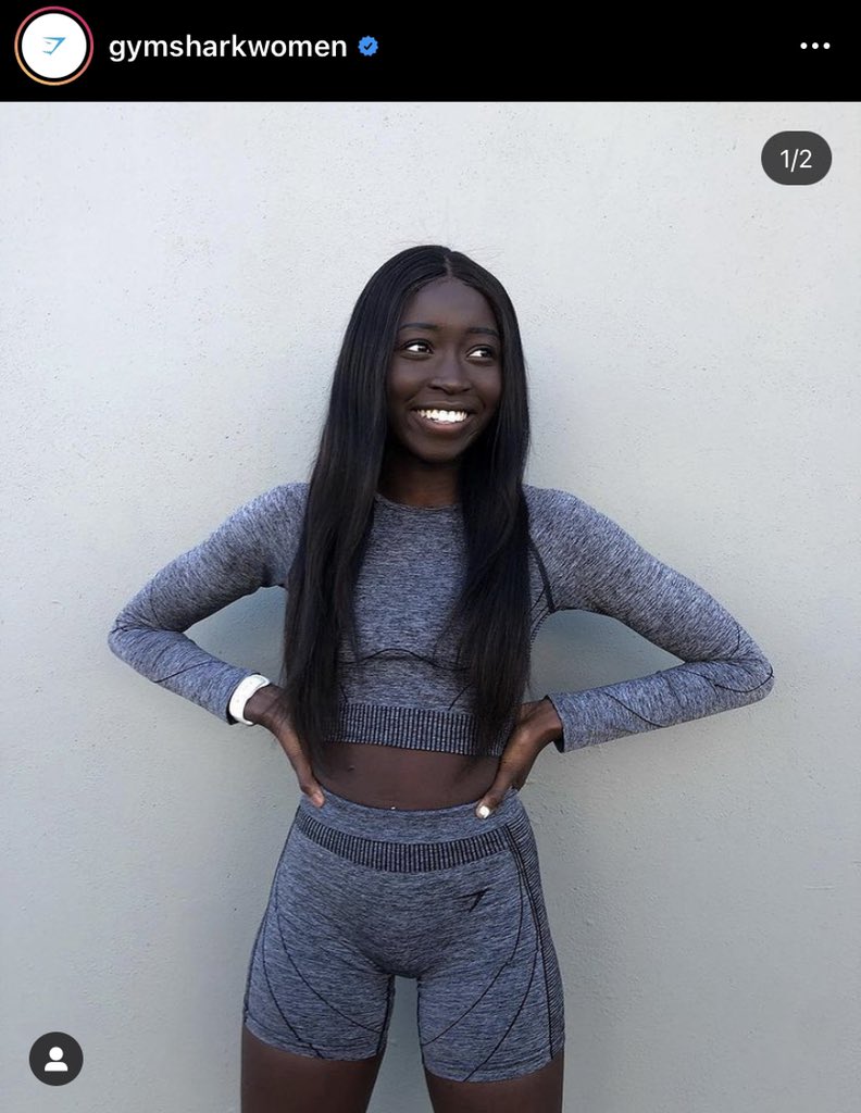 Please be aware of a lot of charlatan brands selling Under Armour/Gym Shark style gear for HEAPS of money but have no support, no dri fit tech, no colour fast. If you’re gonna spend racks get the OGs. (But open to hearing about amazing local gear cause that’s the preference )