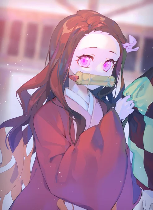 #2020年自分が選ぶ今年の4枚
見てくれたやつだとこれなんだな〜 