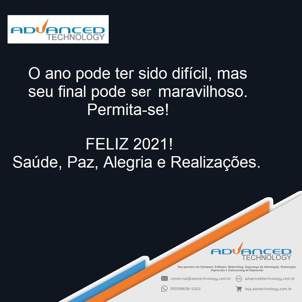 ADVTechnology's tweet photo. #advanced_technology https://t.co/IpqqtWb4dL