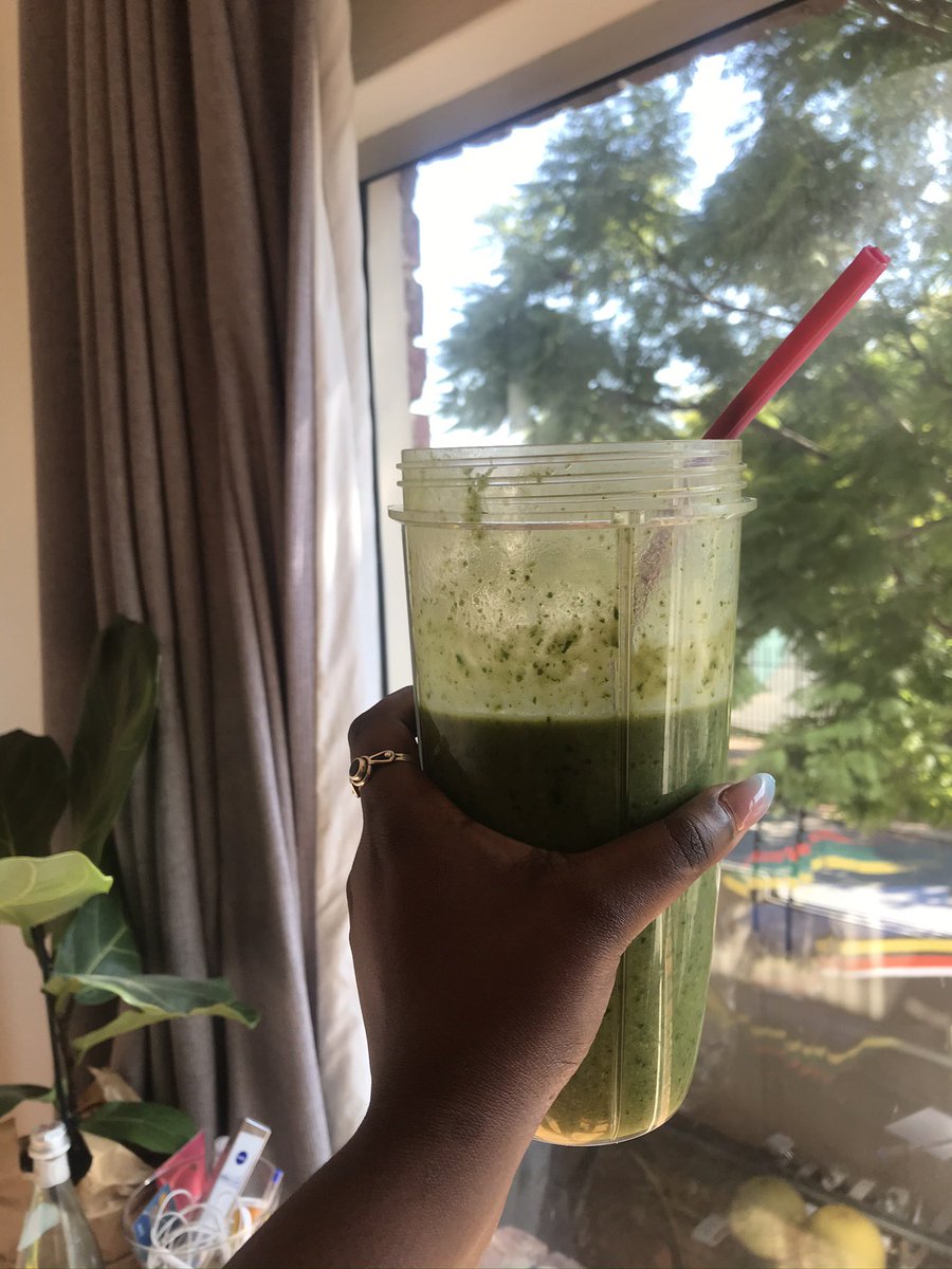 I struggle sometimes to get my ideal 20-30g protein everyday so I started taking the Noa and Co (local Durban brand) plant protein powder. I have it as a post workout or in my oats or in smoothies. Tastes incredible and is 20g/serving.