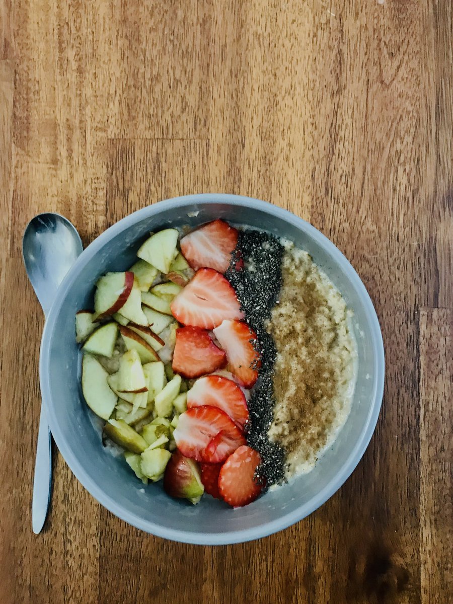 I struggle sometimes to get my ideal 20-30g protein everyday so I started taking the Noa and Co (local Durban brand) plant protein powder. I have it as a post workout or in my oats or in smoothies. Tastes incredible and is 20g/serving.