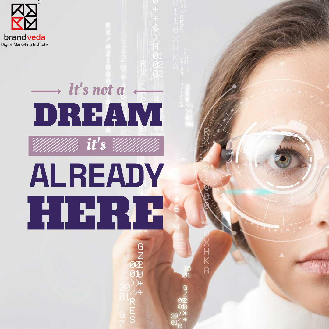 ClickBigAgency's tweet photo. chasing your dream . guys let's start today and make every second productive. so what's your action plan today ? put comment and do let us know ..#motivationalquotes #tuesdayvibes #tuesdaymotivation https://t.co/uT6m8van7T