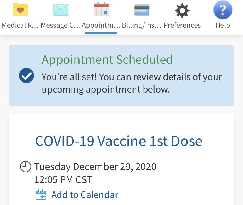 omg MED STUDENT PRIVILEGE!!!! YEEEEEEHAWWWWWWWWWW
