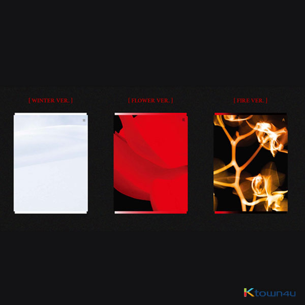 наполнение альбома i feel. плакаты g i-dle. Oh my god gidle обложка. альбом (g)i-dle - i feel (jewel ver. G i dle альбомы.