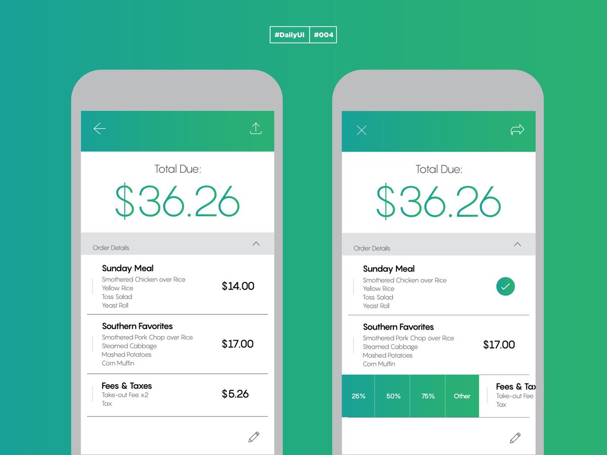 OW! Designz tweet media