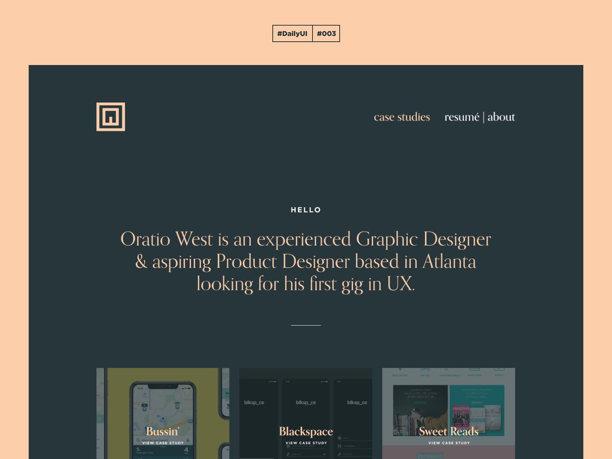 OW! Designz tweet media