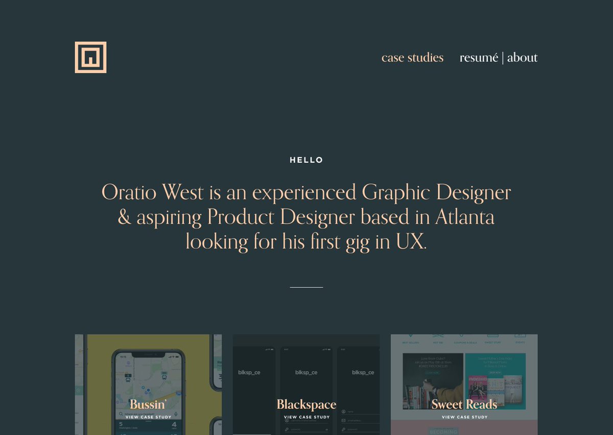 OW! Designz tweet media